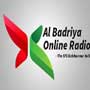 Al Badriya Online Radio