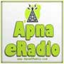 Apna E Radio