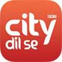 City Dil Se