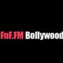 FnF.FM Bollywood