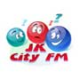JKCity FM