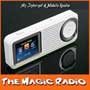 Magic Radio Pakistan Cent