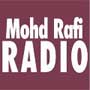 Mohd Rafi Hits