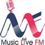 Music Live FM