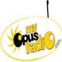 My Opus Radio