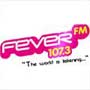 Radio Asian Fever