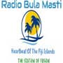 Radio Bula Masti