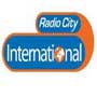 R City International