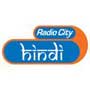 R City Lata Radio