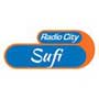 R City Sufi FM