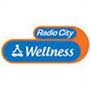 R City Wellness FM