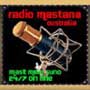 Radio Mastana