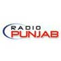 Radio Punjab