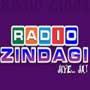 Radio Zindagi NJ