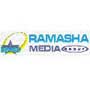 Ramasha Media Group