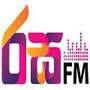 Rasa Hindi FM