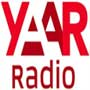 Yaar Radio