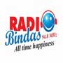 Bindas Radio