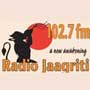 Jaagriti FM