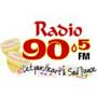 Radio 90 5 FM