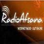 Radio Afsana